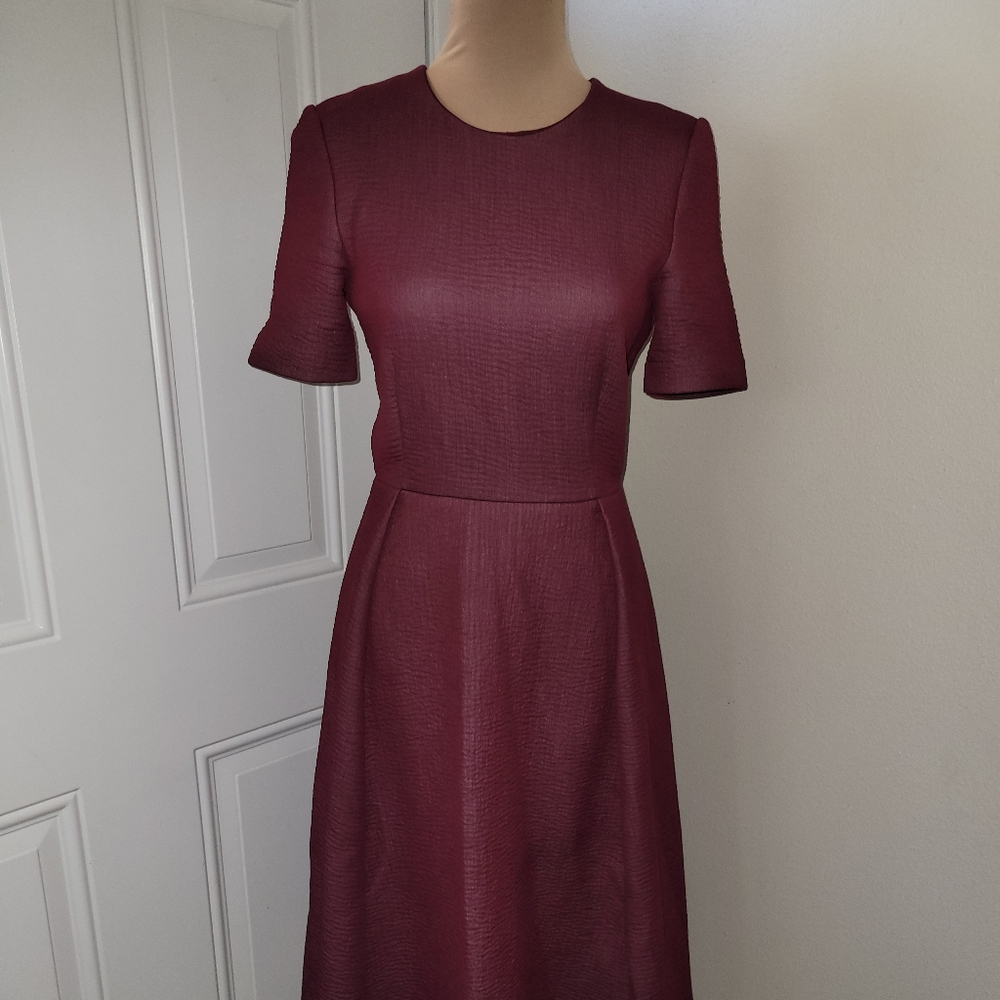 COS Dress